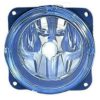 DIEDERICHS 1454688 Fog Light